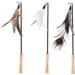 Toy Tyra Dangler Multiple colours