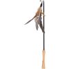 Toy Tyra Dangler Multiple colours /