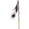 Toy Tyra Dangler Multiple colours /