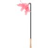 Toy Nimmy Dangler Multiple colours /