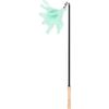 Toy Nimmy Dangler Multiple colours /