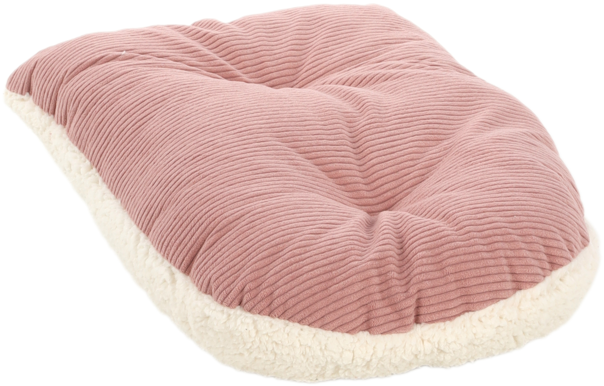 Flamingo Espace sommeil Mila Rose