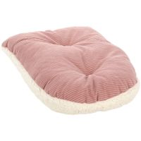 Flamingo Espace sommeil Mila Rose