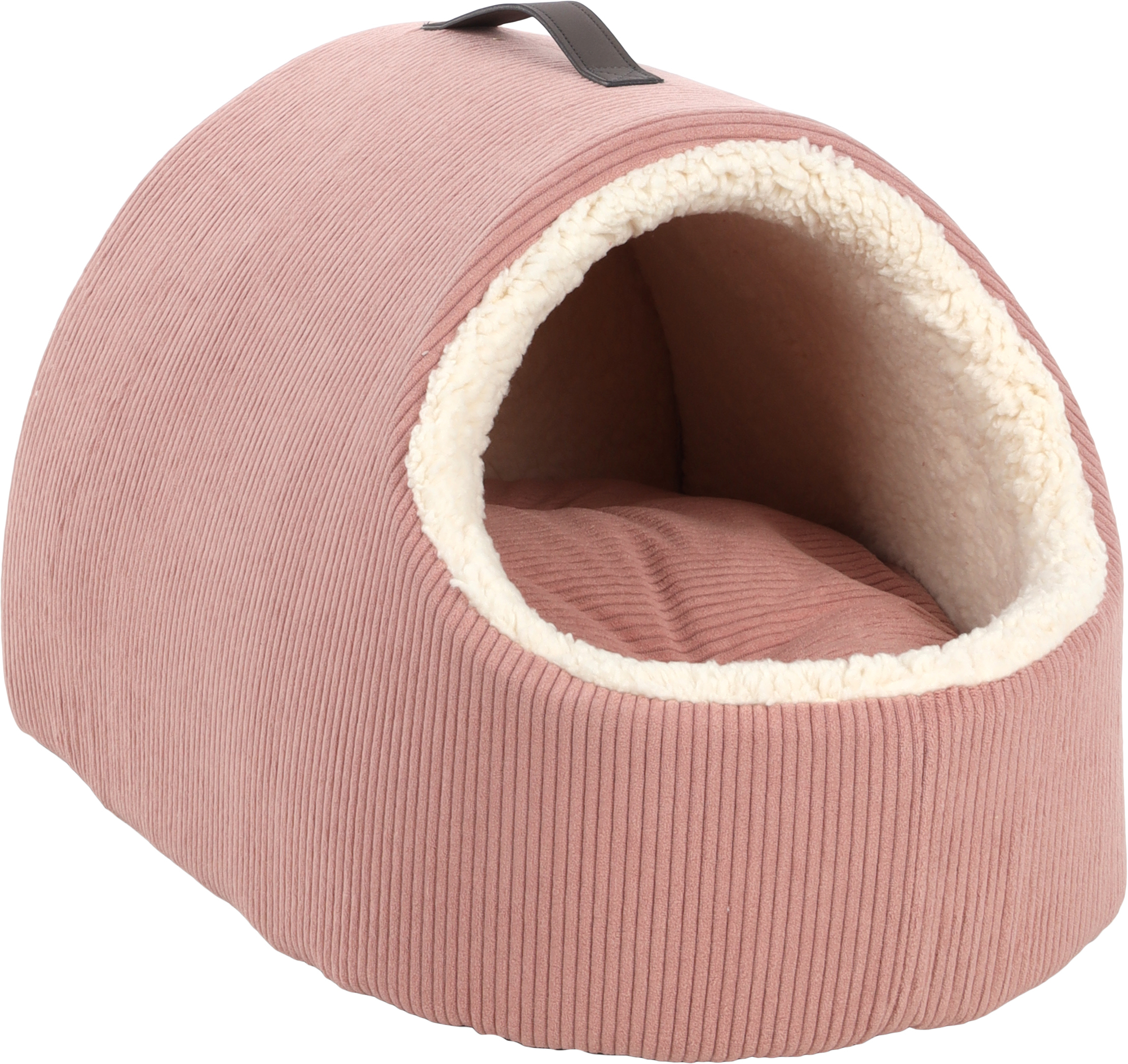 Flamingo Espace sommeil Mila Rose