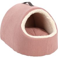 Flamingo Espace sommeil Mila Rose