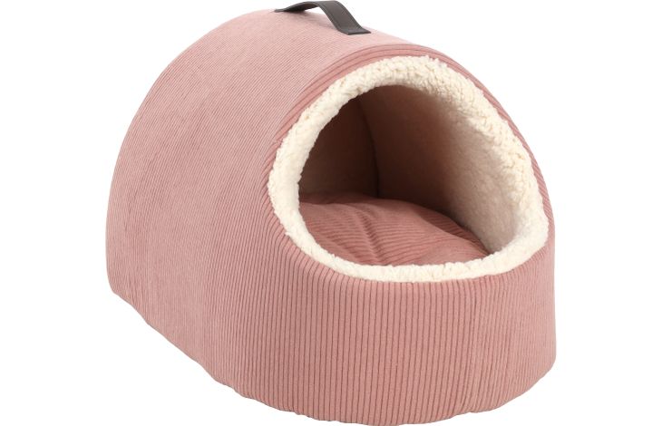 Flamingo Espace sommeil Mila Rose