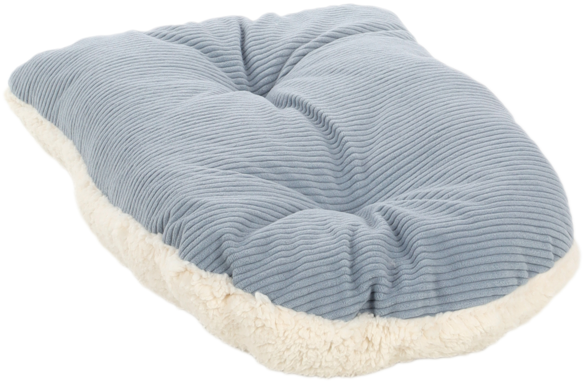 Flamingo Sleeping place Mila Blue