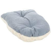 Flamingo Sleeping place Mila Blue