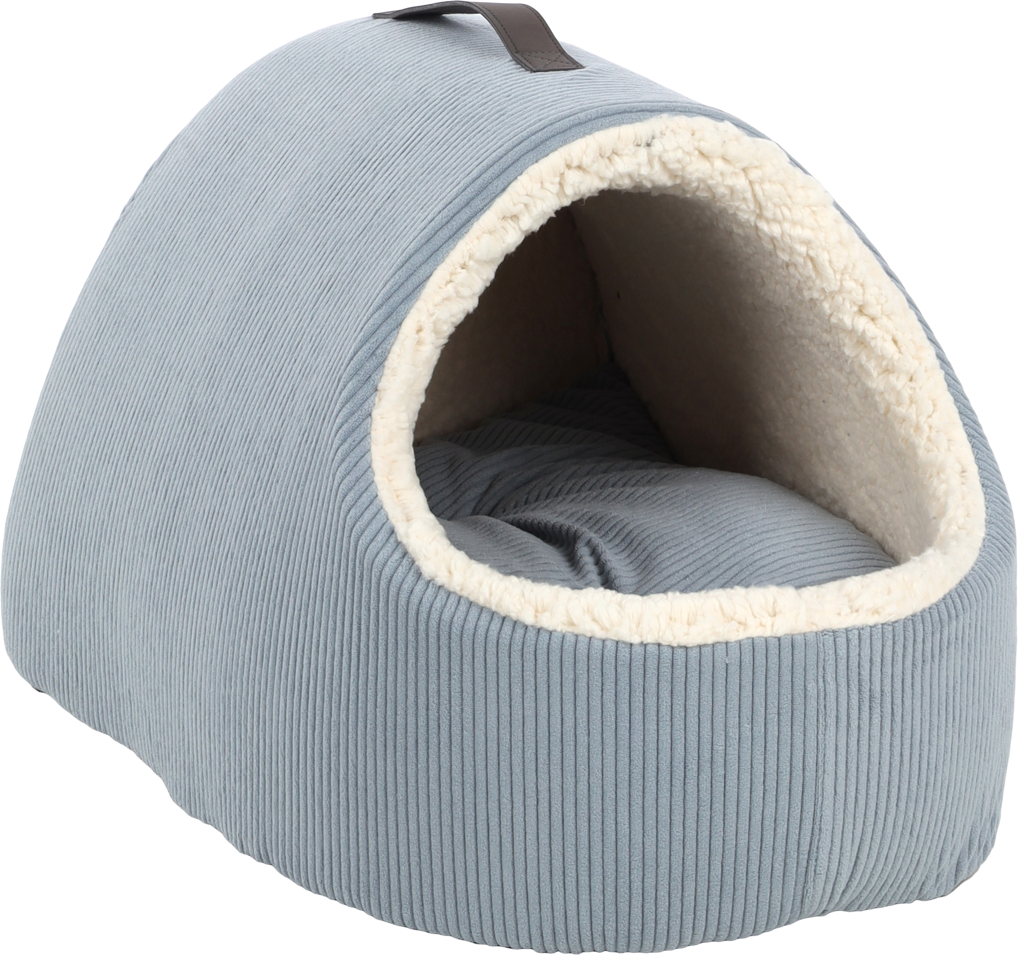 Flamingo Sleeping place Mila Blue