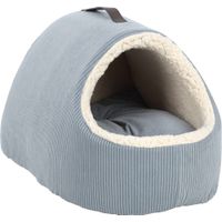 Flamingo Sleeping place Mila Blue