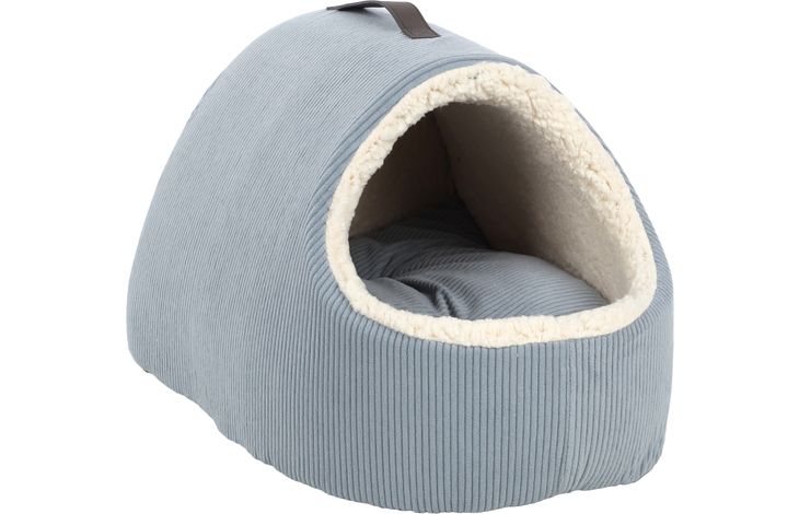 Flamingo Sleeping place Mila Blue