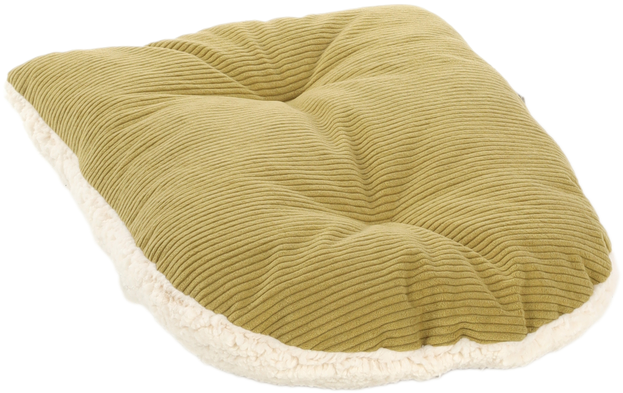 Flamingo Sleeping place Mila Green