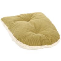 Flamingo Sleeping place Mila Green