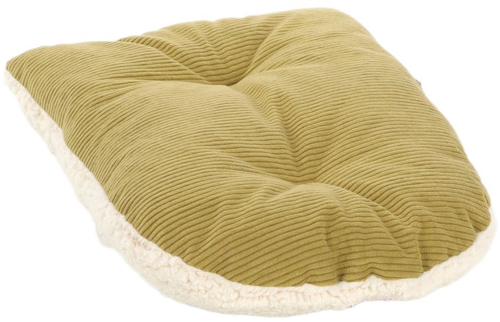 Flamingo Sleeping place Mila Green