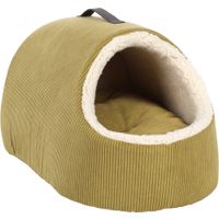 Flamingo Sleeping place Mila Green