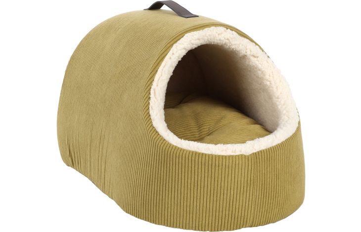 Flamingo Sleeping place Mila Green