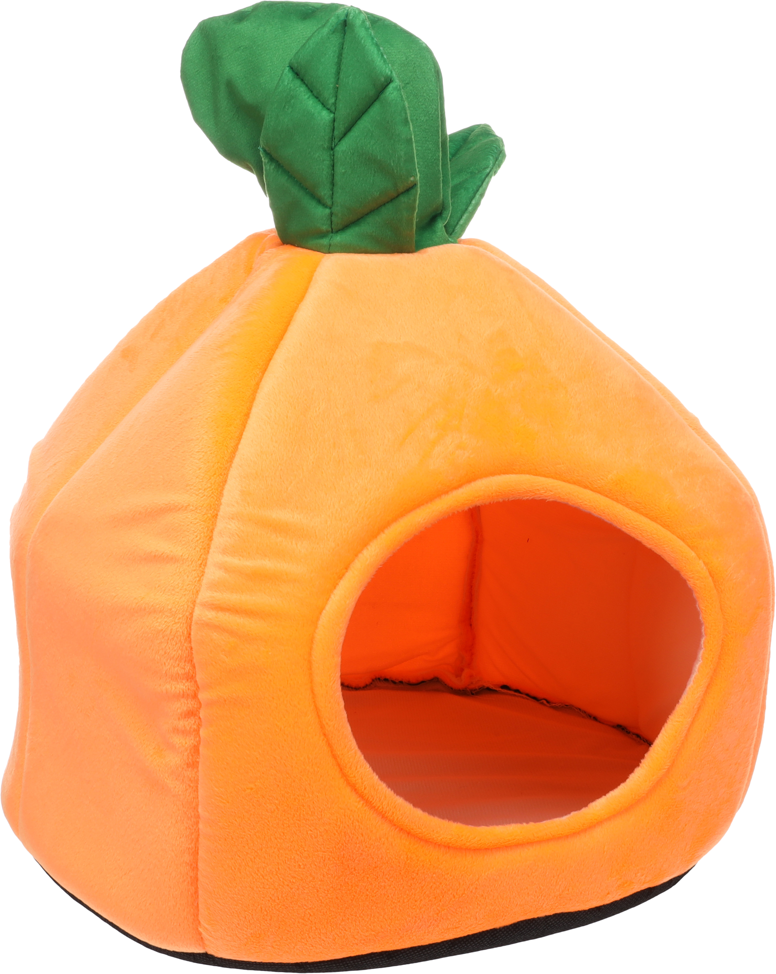 Flamingo Sleeping place Olga Orange