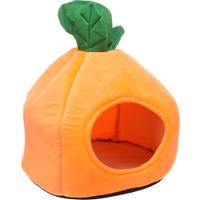 Flamingo Sleeping place Olga Orange