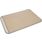 Kattenbakmat Matz Beige