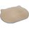 Kattenbakmat Matz Beige