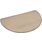 Kattenbakmat Matz Beige
