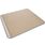 Kattenbakmat Matz Beige