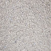 Flamingo Cat litter Bentonite with lavender scent Fine grains Clumping