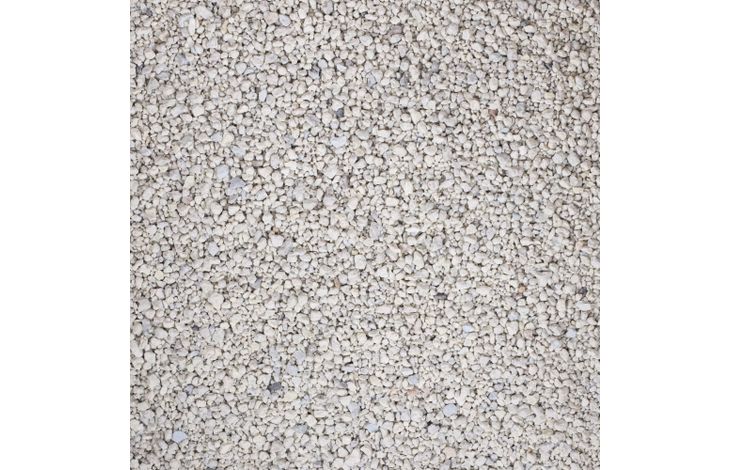 Flamingo Cat litter Bentonite with lavender scent Fine grains Clumping