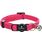 Halsband voor kittens Lomi Fuchsia