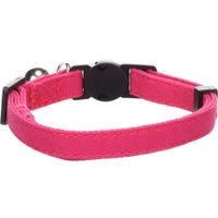 Flamingo Halsband Lomi Fuchsia