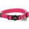 Halsband Lomi Fuchsia
