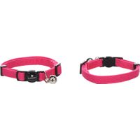 Flamingo Halsband Lomi Fuchsia
