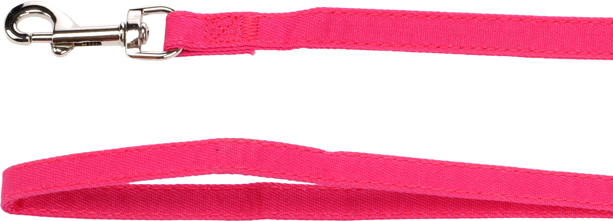 Flamingo Harness with leash Lomi Fuchsia