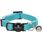 Halsband voor kittens Lomi Lichtblauw