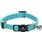 Halsband Lomi Lichtblauw