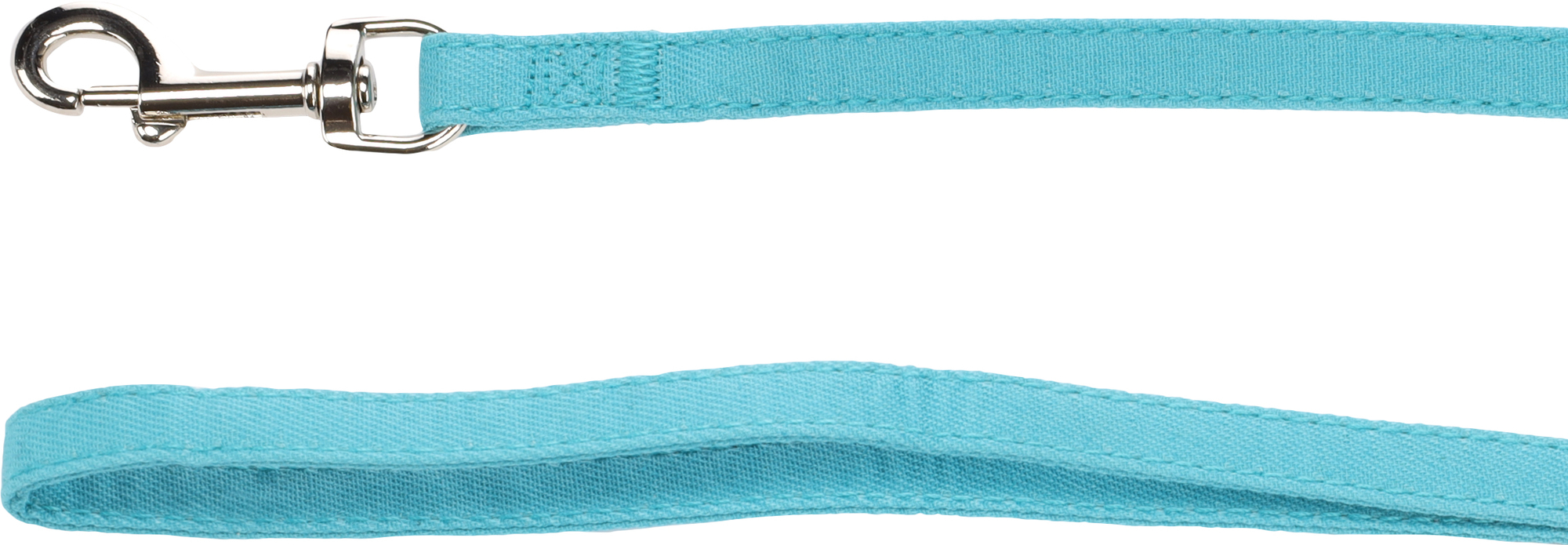 Flamingo Harness with leash Kitten Lomi Light blue