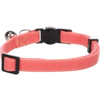 Flamingo Halsband Lomi Zalmroze