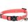 Halsband Lomi Zalmroze