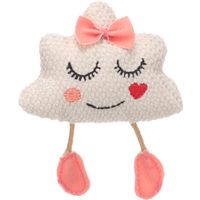 Flamingo Toy Lovu Face Beige