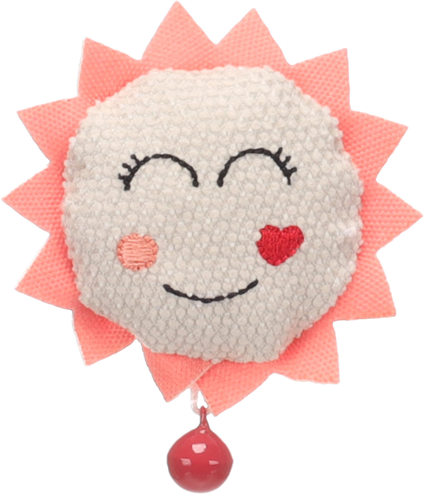 Flamingo Jouet Lovu Soleil Beige