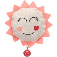 Flamingo Jouet Lovu Soleil Beige