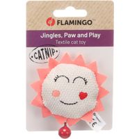 Flamingo Jouet Lovu Soleil Beige