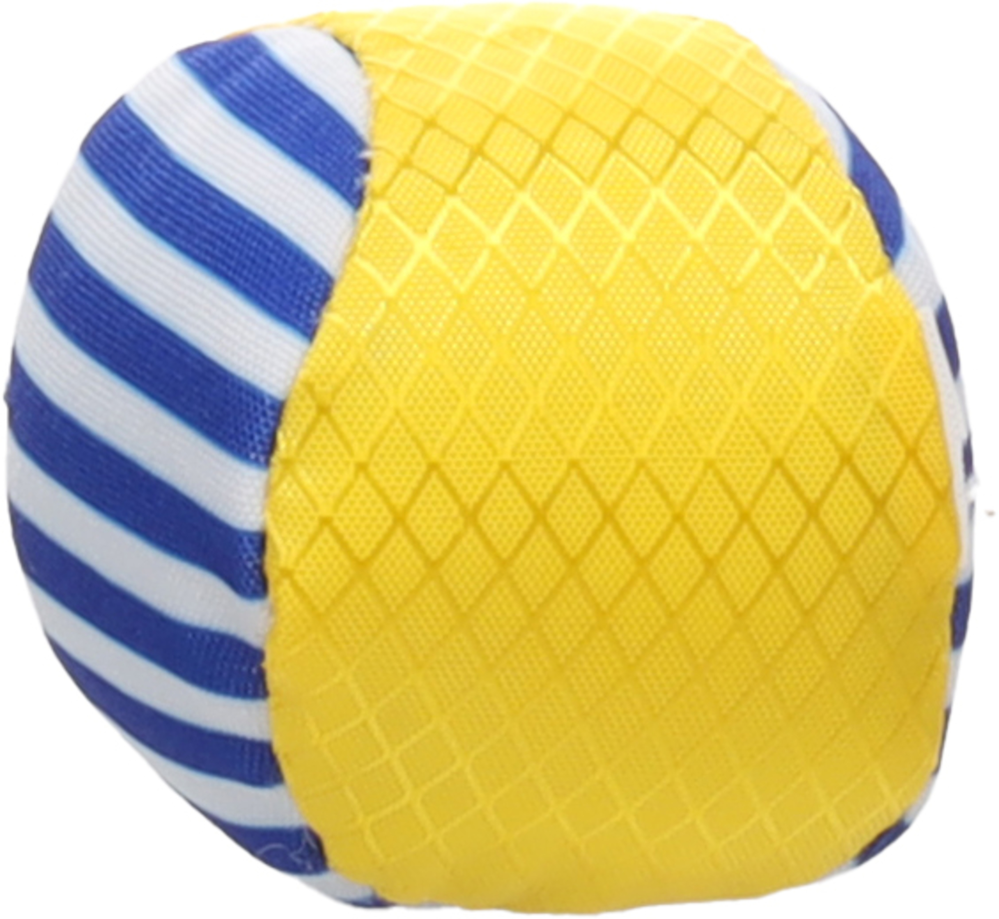 Flamingo Toy Strellow Ball Yellow