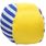 Toy Strellow Ball Yellow