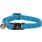 Halsband voor kittens Elza Blauw