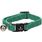 Halsband voor kittens Elza Groen