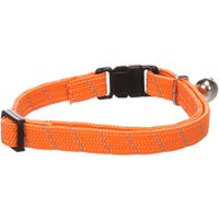 Flamingo Halsband Elza Oranje