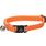 Halsband Elza Oranje