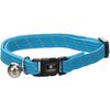 Collar Elza Blue