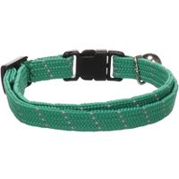 Flamingo Halsband Elza Groen